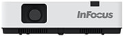 projector infocus lightpro in1036 3lcd wxga photo projector infocus lightpro in1036 3lcd wxga photo