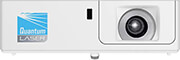 projector infocus inl4129 dlp wuxga 5600 ansi photo projector infocus inl4129 dlp wuxga 5600 ansi photo