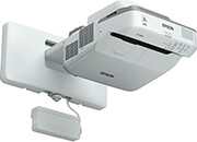 projector epson eb 695wi 3lcd wxga ust photo projector epson eb 695wi 3lcd wxga ust photo