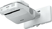 projector epson eb 685w 3lcd wxga 3500 lumen ust photo projector epson eb 685w 3lcd wxga 3500 lumen ust photo