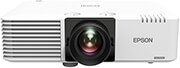 projector epson eb l630u 3lcd wuxga photo projector epson eb l630u 3lcd wuxga photo