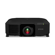 projector epson eb pu1008b laser wuxga photo projector epson eb pu1008b laser wuxga photo