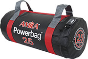 tsanta baridio amila power bag 25kg large 37324 photo