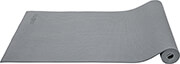 stroma yoga amila 6mm 173x61cm 1100gr anthraki 96753 photo