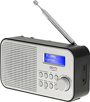 camry dab dab fm radio cr 1179 photo