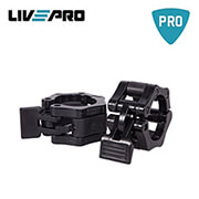 live pro kollaro olympiakis mparas f50 028 kg zeygos photo