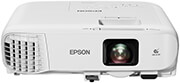 projector epson eb 982w 3lcd wxga 4200 lumen photo projector epson eb 982w 3lcd wxga 4200 lumen photo