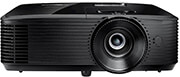 projector optoma w371 dlp wxga3800 ansi photo