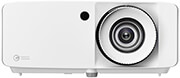 projector optoma zh450 laser fhd 4500 ansi photo projector optoma zh450 laser fhd 4500 ansi photo