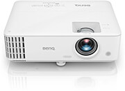 projector benq mu613 dlp wuxga4000 ansi photo