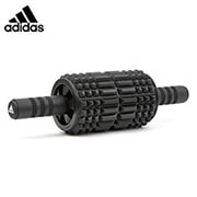 adidas roda koiliakon kai foam roller 2 se 1 photo