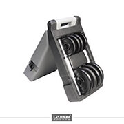 live up set altiron 20 kila kasetina photo