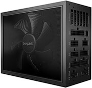 psu be quiet dark power pro 13 1600w bn332 titanium photo psu be quiet dark power pro 13 1600w bn332 titanium photo