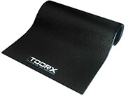 tapitas prostasias patomatos toorx 180x90x06 cm photo