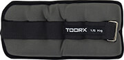 barakia akron toorx velcro 150 kg zeygos photo