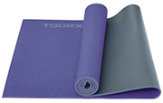 stroma yoga mob gkri 100 kg 62x30x40 cm photo