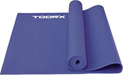 stroma yoga pilates mob 100 kg 62x30x40 cm photo