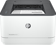 ektypotis hp laserjet pro 3002dn bw laser photo