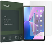 tempered glass hofi premium pro lenovo tab m10 plus 106 3rd gen 1 pc photo