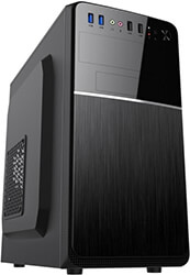 innovator 5 student 12400 me windows 11 photo