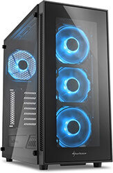 innovator 5 student neptune 12400 me windows 10 photo
