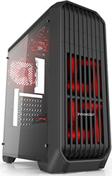 innovator 5 student starship 12400 me windows 10 photo