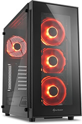 innovator 5 student mars 13500 me windows 10 photo