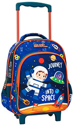 sxoliki tsanta trole� nipioy must journey into space 2 thikes photo