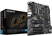 mitriki�gigabyte b760 ds3h ax ddr4 photo