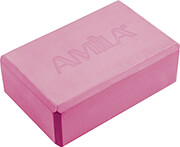 toyblo yoga amila brick roz photo