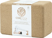 toyblo gia yoga apo fello megalo 6810 photo