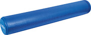 amila foam roller pro f15x90cm mple photo