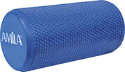 amila foam roller pro f15x30cm mple photo