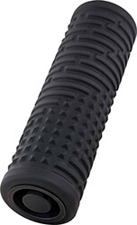 amila foam roller purse f13x425cm photo