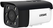 loosafe 131159 r2 4mp poe ip66 bullet camera photo loosafe 131159 r2 4mp poe ip66 bullet camera photo