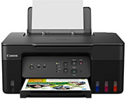 polymixanima canon pixma g3430 inktank wifi photo