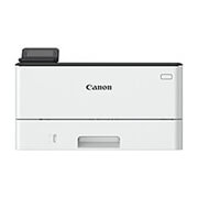 ektypotis canon i sensys lbp246dw b w laser wifi photo