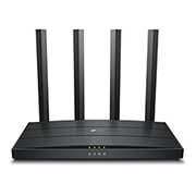 tp link archer ax12 ax1500 wi fi 6 router photo