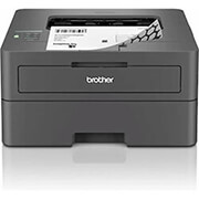 ektypotis brother hl l2445dw b w laser duplex wifi photo