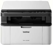 polymixanima brother dcp 1623we b w laser photo