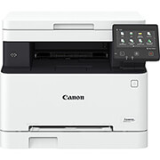 polymixanima canon i sensys mf651cw color laser photo polymixanima canon i sensys mf651cw color laser photo