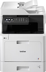 polymixanima brother mfc l8690cdw color laser wifi 2sided scan photo