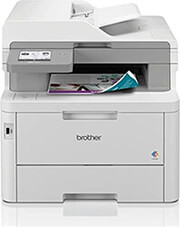 polymixanima brother mfc l8390cdw color laser wifi 2sided scan photo