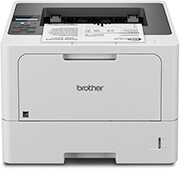 ektypotis brother hl l5210dn bw laser photo