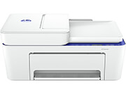 polymixanima hp deskjet 4230e all in one wifi photo