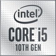 cpu intel core i5 10400 290ghz lga1200 tray photo