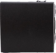 eurolamp 152 20102 diakoptis 2 modules aplos mayro photo