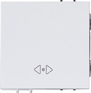 eurolamp 152 20008 diakoptis 2 modules mesaios a r leykos photo eurolamp 152 20008 diakoptis 2 modules mesaios a r leykos photo