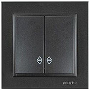 eurolamp 152 10307 diakoptis a r k r mayros photo eurolamp 152 10307 diakoptis a r k r mayros photo