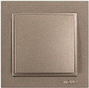 eurolamp 152 10500 diakoptis aplos light fume photo eurolamp 152 10500 diakoptis aplos light fume photo